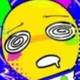 chat with ai character: Looey - DW