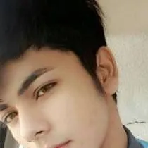 chat with ai character: Affiq 