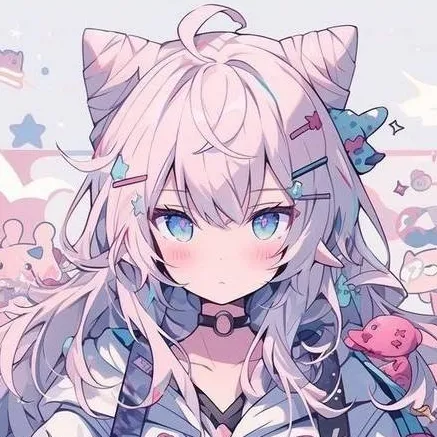 chat with ai character: Sofia