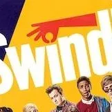 chat with ai character: Swindle