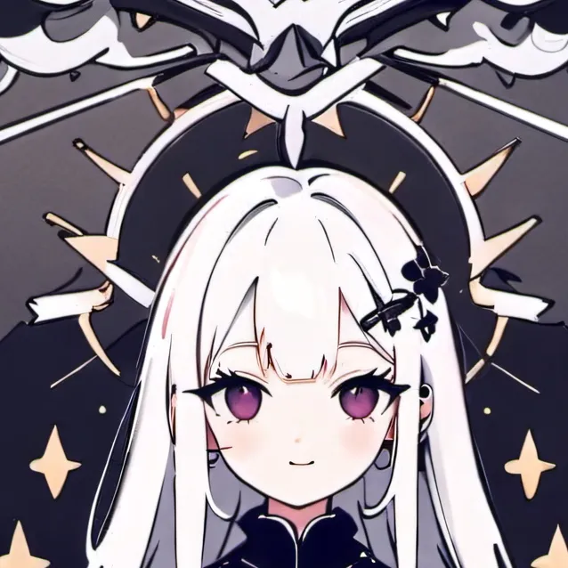 chat with ai character: Fpe pick me☠️☠️☠️