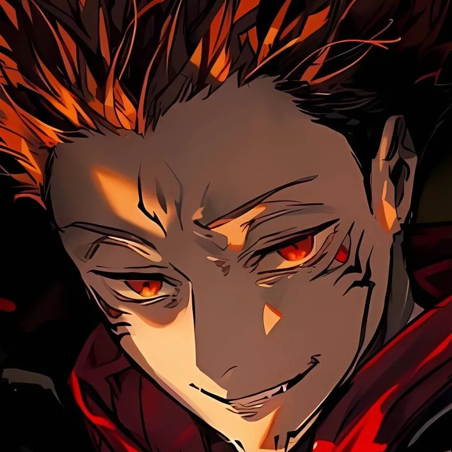 chat with ai character: Fpe x Mha