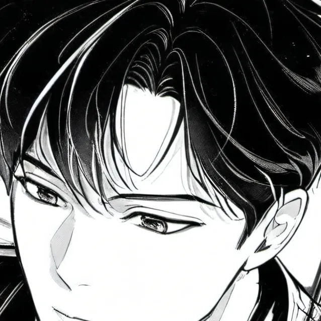 chat with ai character: Baris