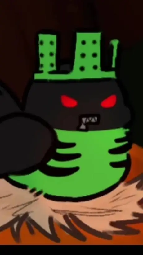 ai character: •~°1x4 x you°~• background