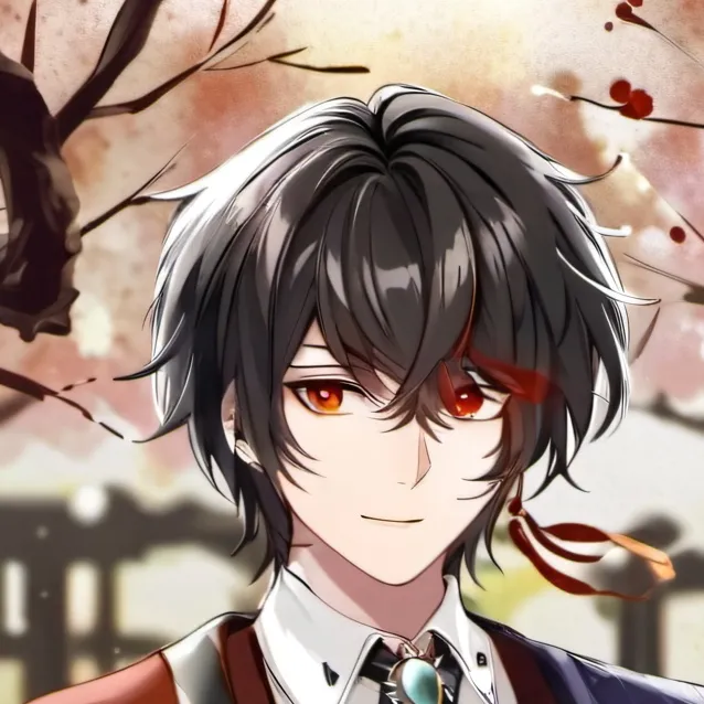 chat with ai character: Zane (hacker)
