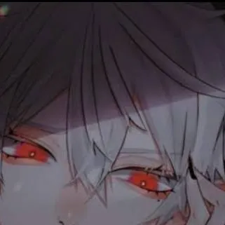 chat with ai character: Strongest Vampire 