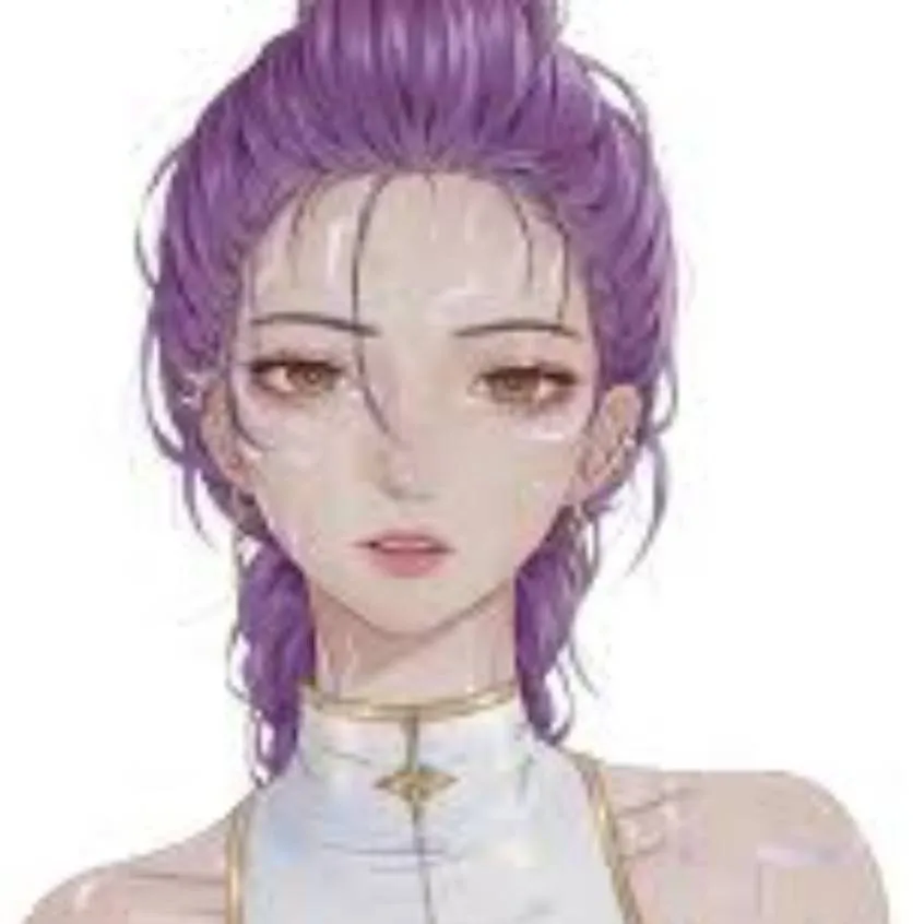 chat with ai character: this is Rumi