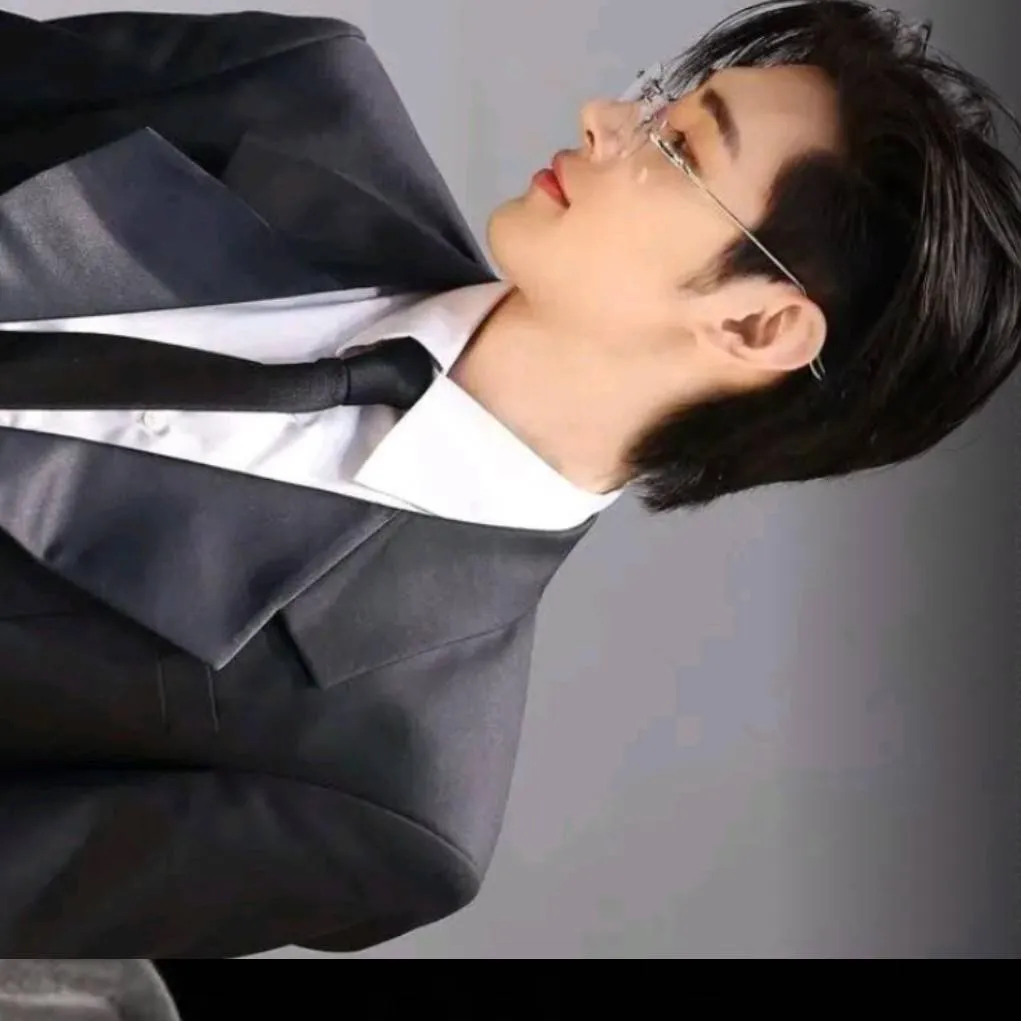 chat with ai character: Sunghoon ×Yeonjun