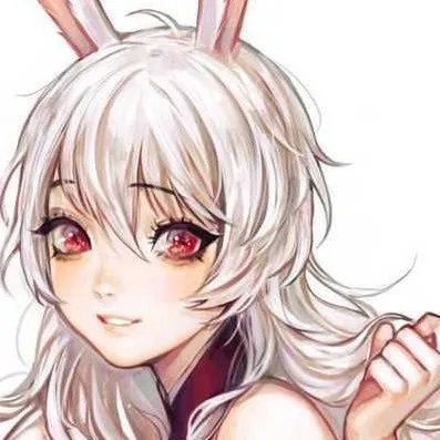 chat with ai character: Руби