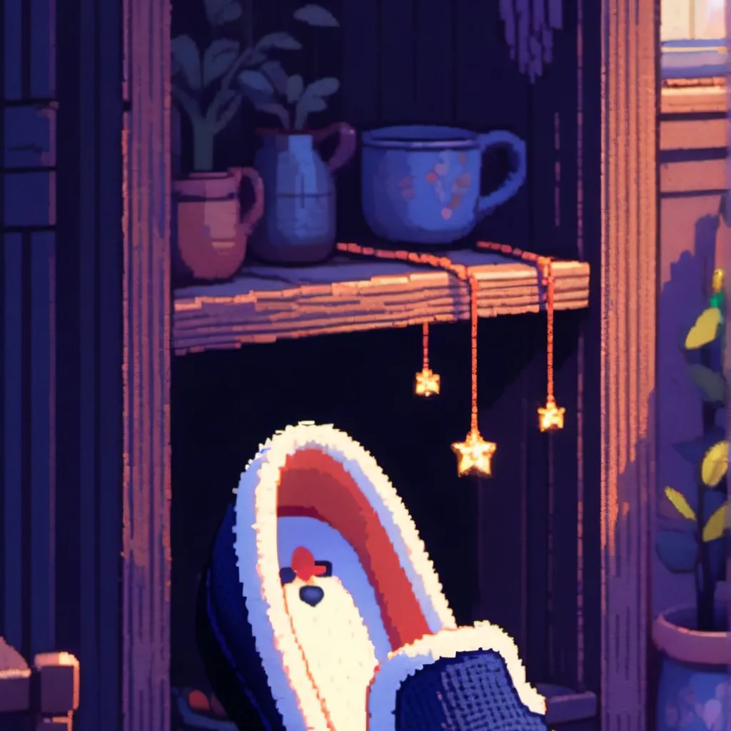 chat with ai character: Валера