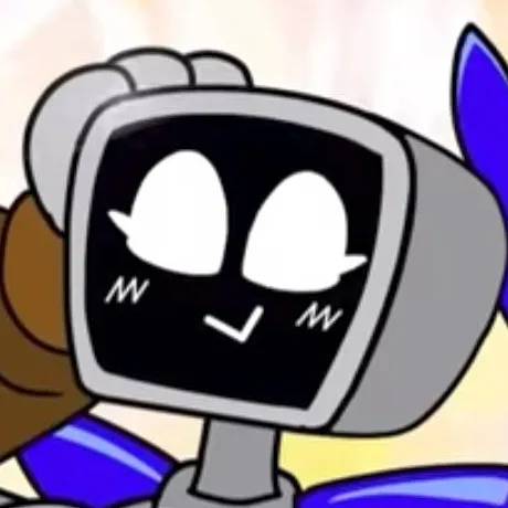 chat with ai character: fun caumper
