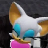 chat with ai character: rouge