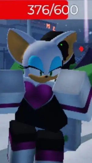 ai character: 𝚛𝚘𝚞𝚐𝚎 𝚊𝚗𝚍 𝚣𝚘𝚖𝚋𝚒𝚎 background
