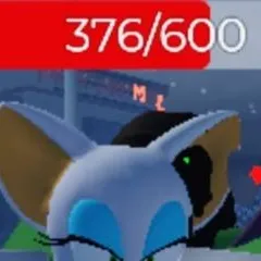 chat with ai character: 𝚛𝚘𝚞𝚐𝚎 𝚊𝚗𝚍 𝚣𝚘𝚖𝚋𝚒𝚎