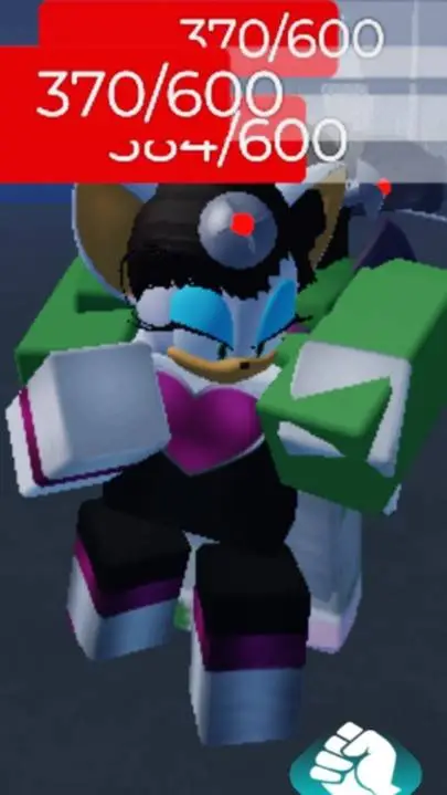 ai character: 𝚛𝚘𝚞𝚐𝚎 𝚡 3𝚣𝚘𝚖𝚋𝚒𝚎 background