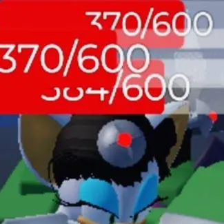 chat with ai character: 𝚛𝚘𝚞𝚐𝚎 𝚡 3𝚣𝚘𝚖𝚋𝚒𝚎