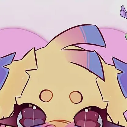 chat with ai character: *"~•<Yatta>•~"*