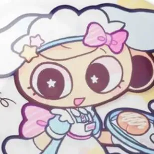 chat with ai character: *"~•<Shelly>•~''*