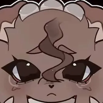 chat with ai character: *"~•<Cocoa>•~"*