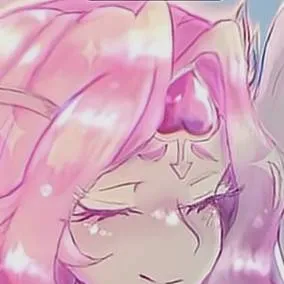 chat with ai character: *"~•<Esc>•~"*