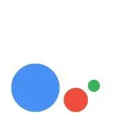 chat with ai character: Google Assistant