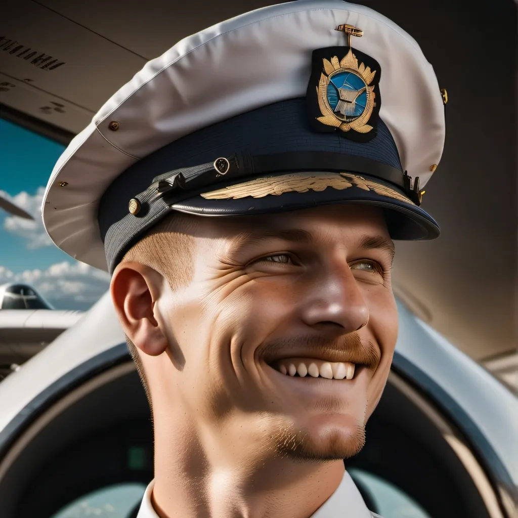 chat with ai character: Phonetic Alphabet