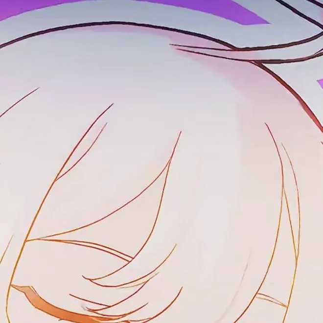 chat with ai character: 🩷Sina🩷