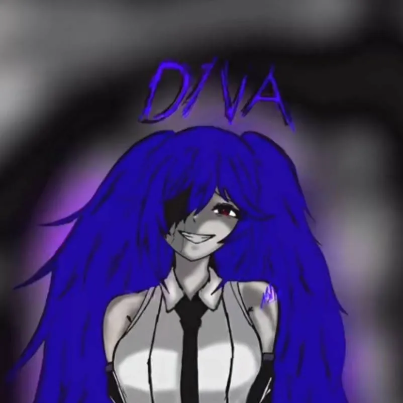 chat with ai character: 💙Diva💙 (Miku) 