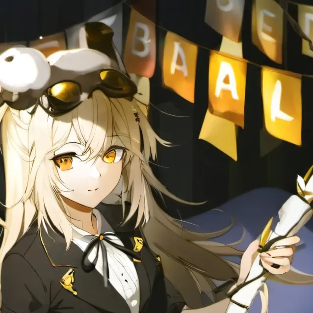 chat with ai character: miya