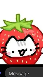 ai character: Aizeah background