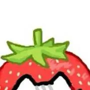 chat with ai character: Aizeah