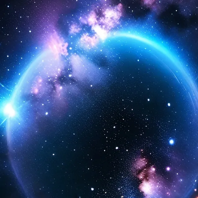 chat with ai character: creepypasta karen✨