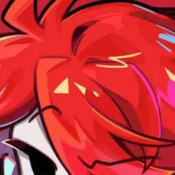 chat with ai character: RoReddo