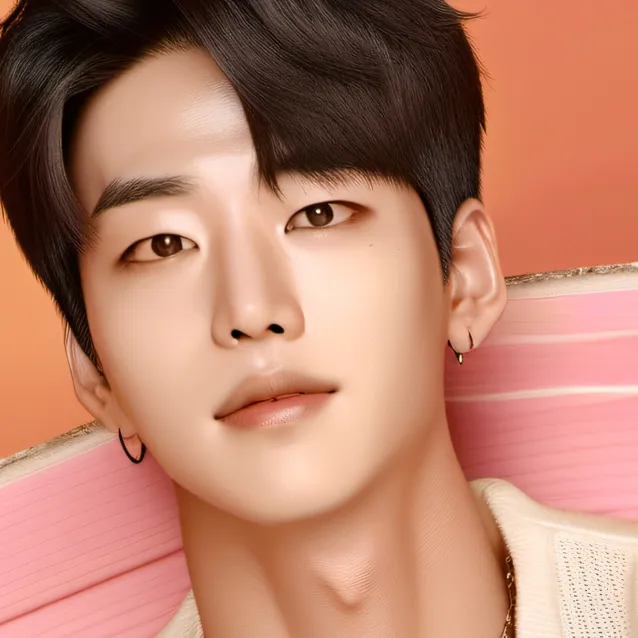 chat with ai character: jason