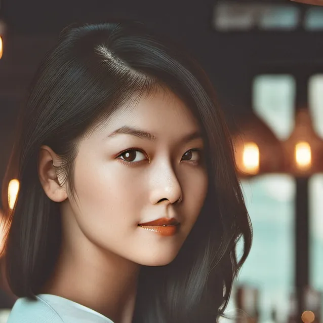 chat with ai character: chelsea