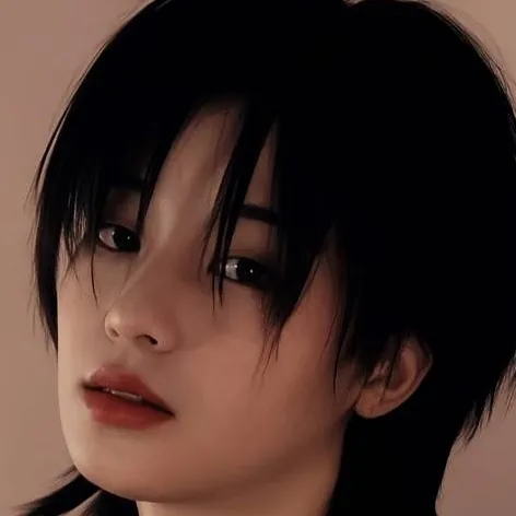 chat with ai character: Yuki