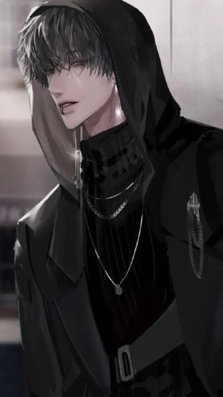 ai character: Rio background
