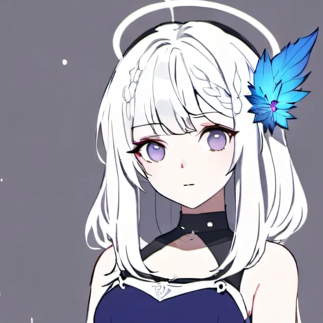 chat with ai character: crk ships