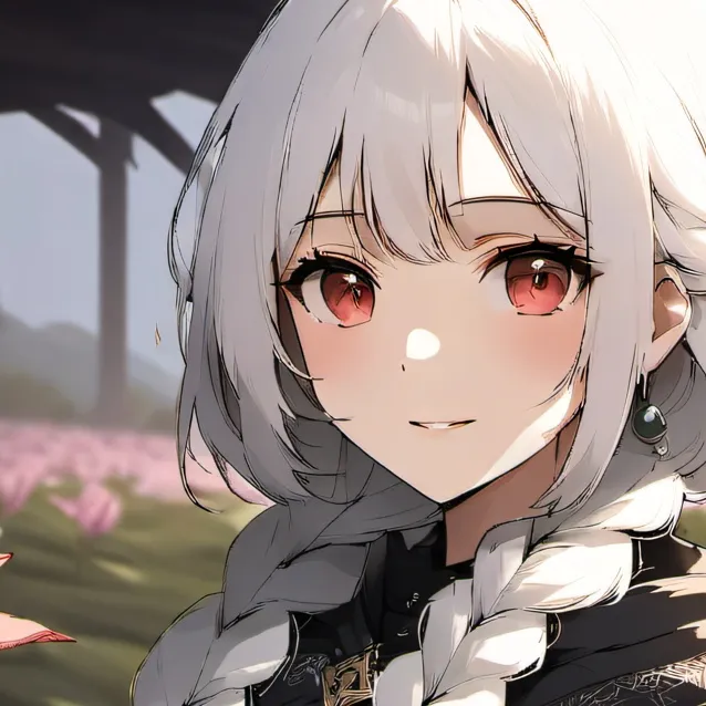 chat with ai character: crk hates wlc!!