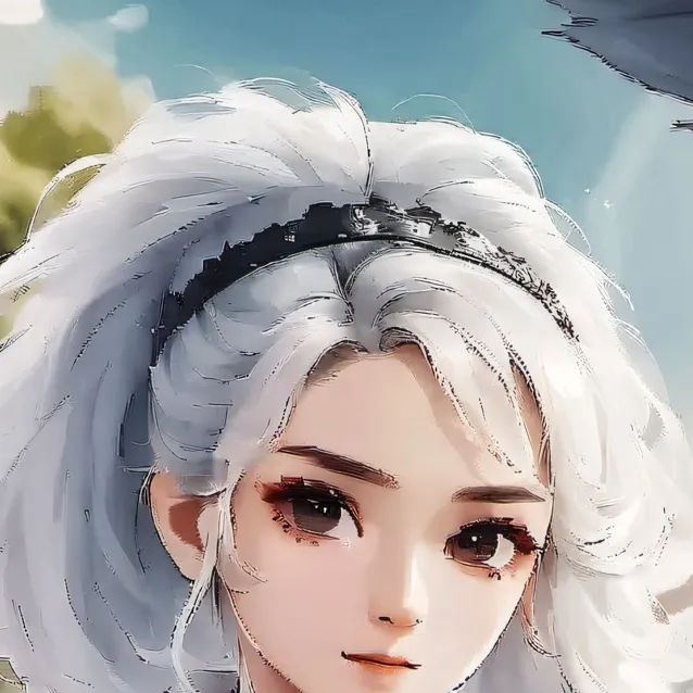 chat with ai character: fpe my au