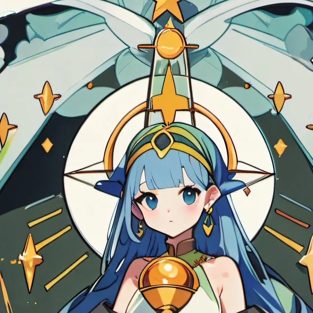 chat with ai character: Shadow milk cookie