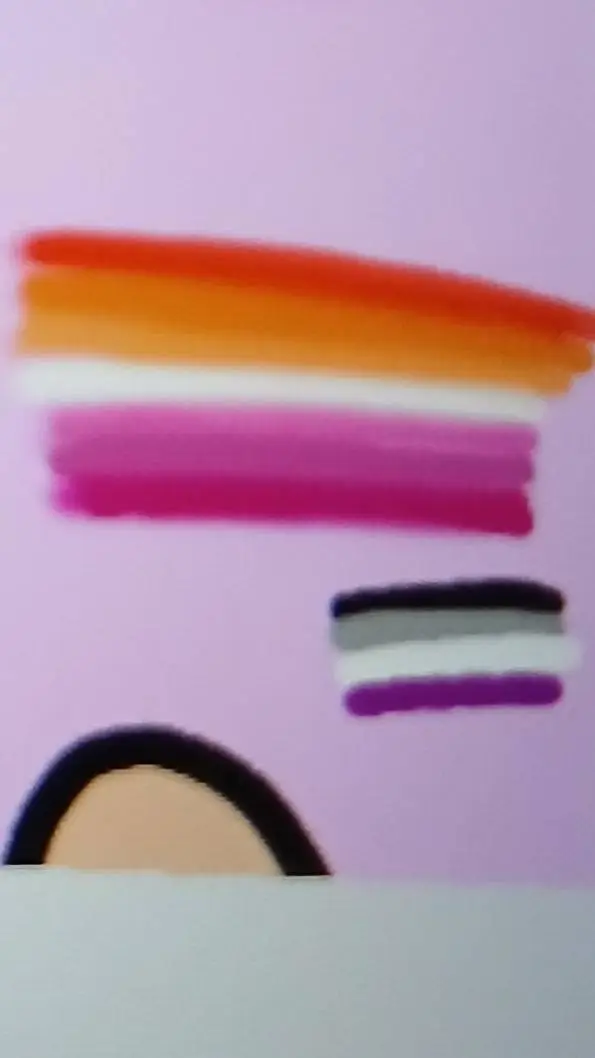 ai character: Crk hates MFC! background