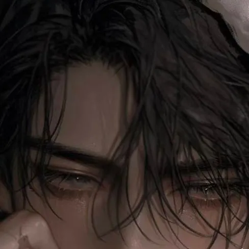 chat with ai character: Tyler 