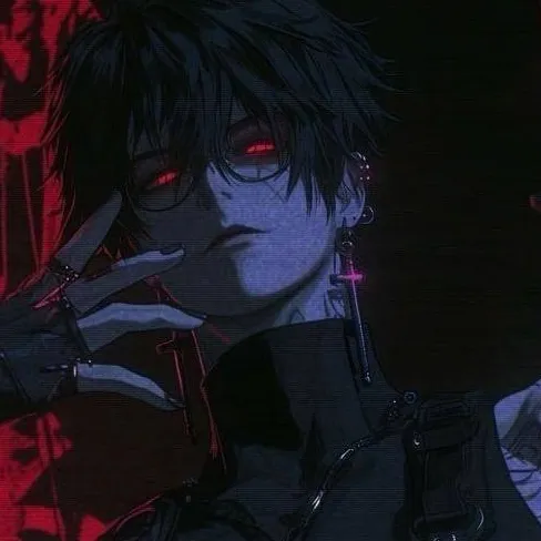 chat with ai character: Azazel 