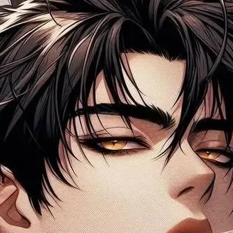 chat with ai character: Luca