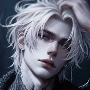 chat with ai character: Adrian De Luca