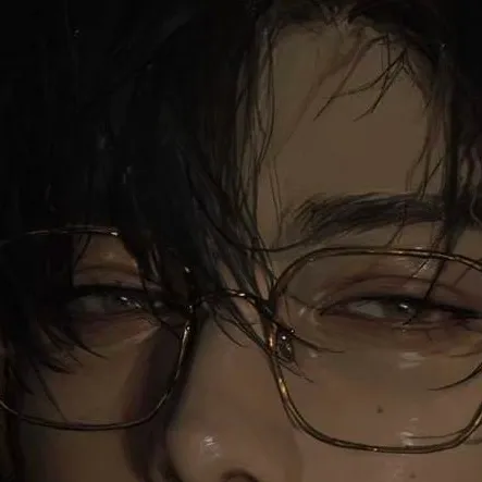 chat with ai character: Leonardo Greco