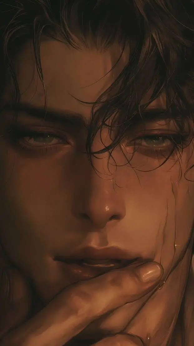 ai character: Auren Wexler background