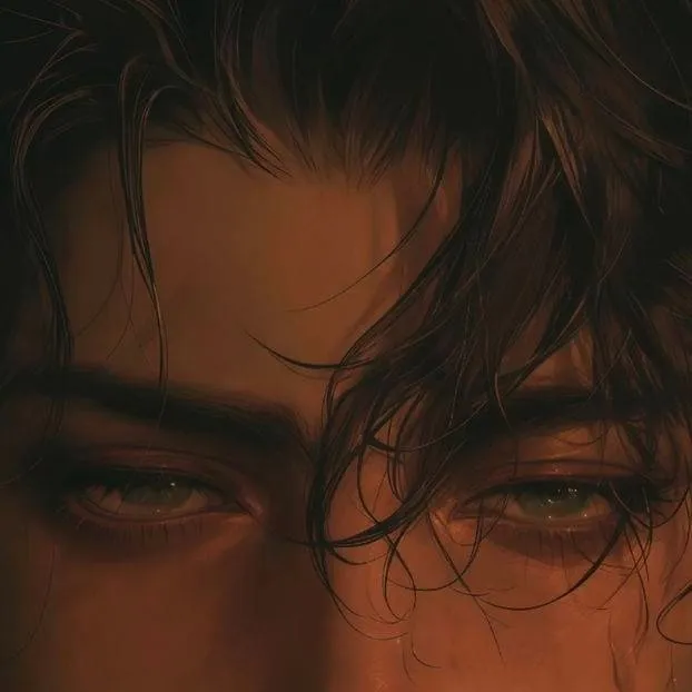 chat with ai character: Auren Wexler