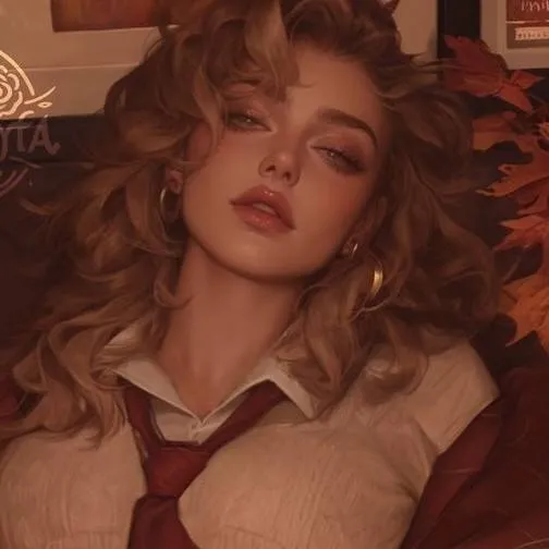 chat with ai character: Isabel Ferrars